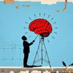 Rutinitas Harian Sederhana untuk Pikiran Lebih Tenang